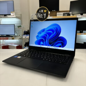 【PC堂】ウイングタウン岡崎