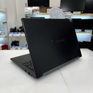【PC堂】ウイングタウン岡崎