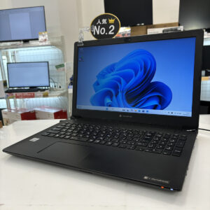 【PC堂】ウイングタウン岡崎