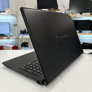 【PC堂】ウイングタウン岡崎