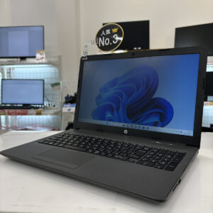【PC堂】ウイングタウン岡崎