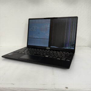 【PC堂】ウイングタウン岡崎