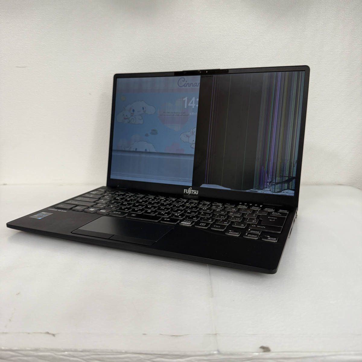 【PC堂】ウイングタウン岡崎