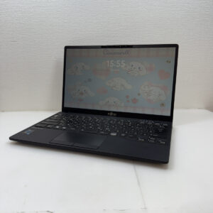 【PC堂】ウイングタウン岡崎