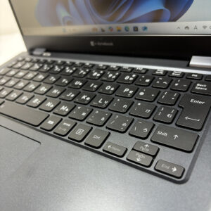 【PC堂】ウイングタウン岡崎