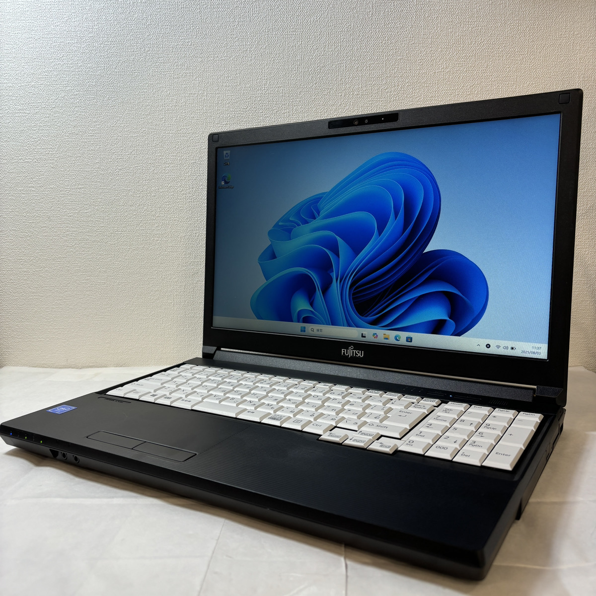 【PC堂】ウイングタウン岡崎