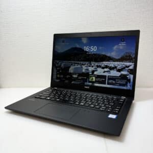 【PC堂】ウイングタウン岡崎