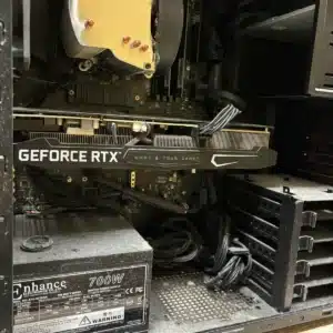 【PC堂】ウイングタウン岡崎