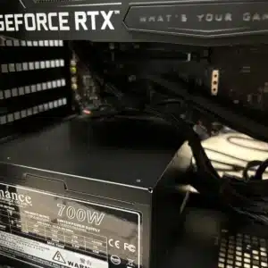 【PC堂】ウイングタウン岡崎