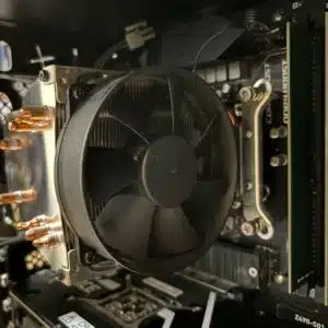 【PC堂】ウイングタウン岡崎