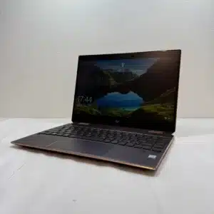 【PC堂】ウイングタウン岡崎