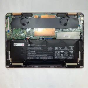 【PC堂】ウイングタウン岡崎