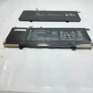 【PC堂】ウイングタウン岡崎