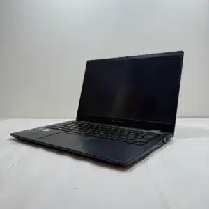 【PC堂】ウイングタウン岡崎