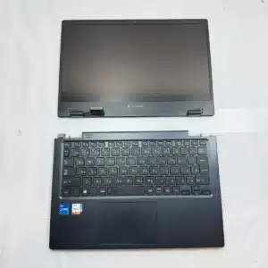 【PC堂】ウイングタウン岡崎