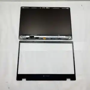 【PC堂】ウイングタウン岡崎
