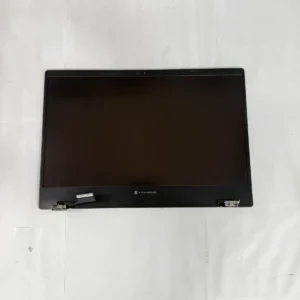【PC堂】ウイングタウン岡崎