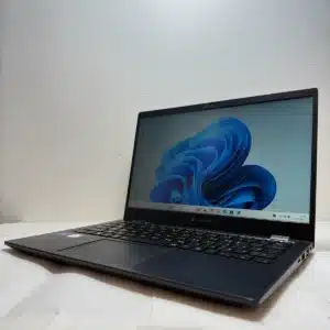 【PC堂】ウイングタウン岡崎