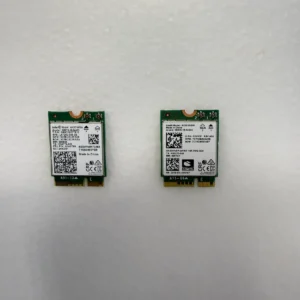 【PC堂】ウイングタウン岡崎