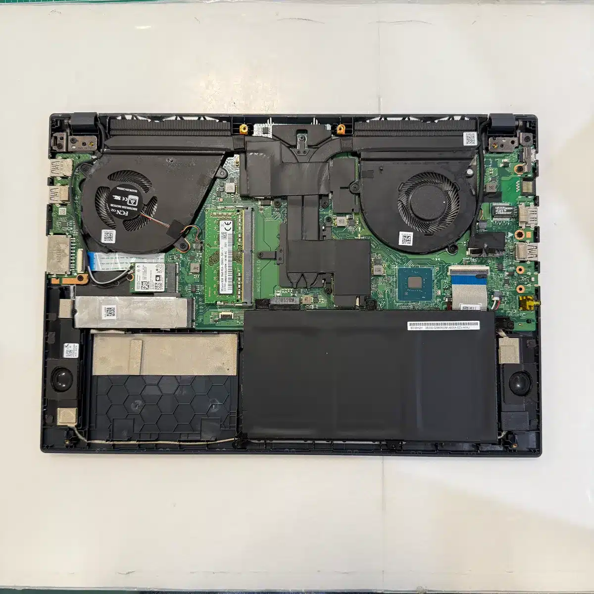 【PC堂】ウイングタウン岡崎