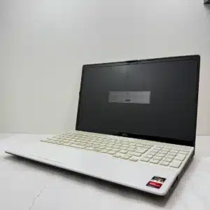 【PC堂】ウイングタウン岡崎