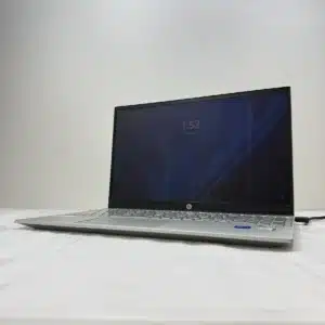 【PC堂】ウイングタウン岡崎