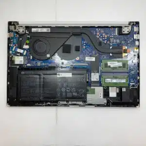 【PC堂】ウイングタウン岡崎