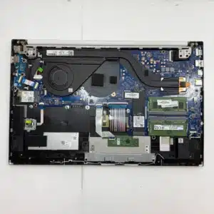 【PC堂】ウイングタウン岡崎