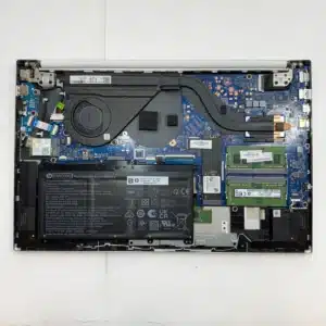 【PC堂】ウイングタウン岡崎