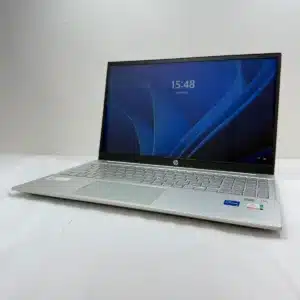 【PC堂】ウイングタウン岡崎