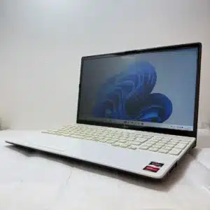 【PC堂】ウイングタウン岡崎