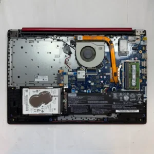 【PC堂】ウイングタウン岡崎