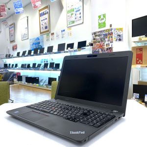 【PC堂】ウイングタウン岡崎店