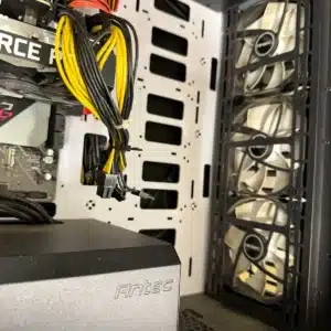 【PC堂】ウイングタウン岡崎