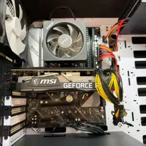 【PC堂】ウイングタウン岡崎