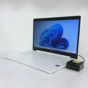 【PC堂】ウイングタウン岡崎