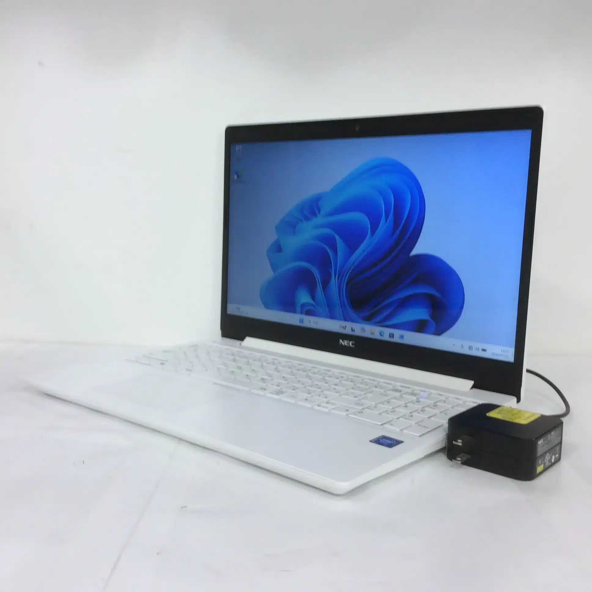 【PC堂】ウイングタウン岡崎