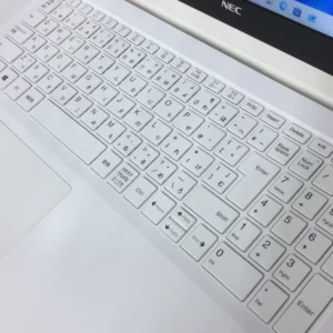 【PC堂】ウイングタウン岡崎