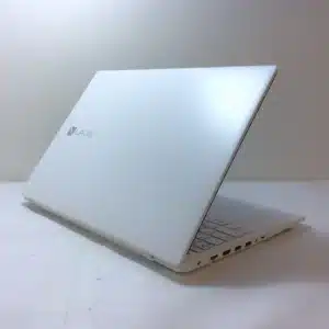 【PC堂】ウイングタウン岡崎