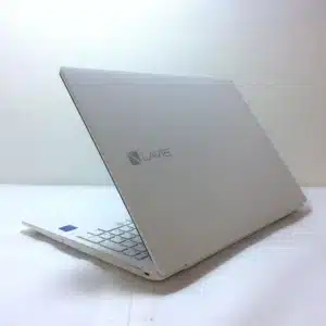 【PC堂】ウイングタウン岡崎