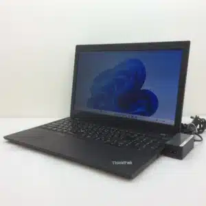 【PC堂】ウイングタウン岡崎