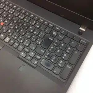 【PC堂】ウイングタウン岡崎
