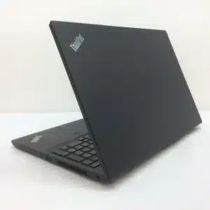 【PC堂】ウイングタウン岡崎