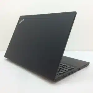 【PC堂】ウイングタウン岡崎