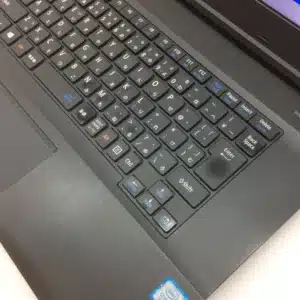【PC堂】ウイングタウン岡崎