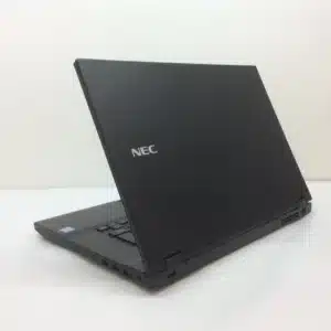 【PC堂】ウイングタウン岡崎