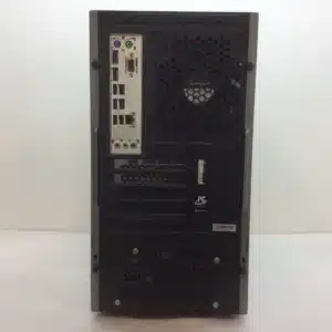 【PC堂】ウイングタウン岡崎
