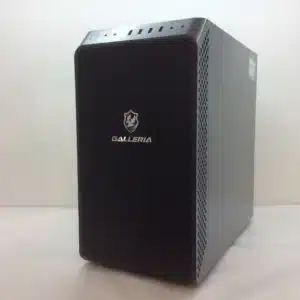【PC堂】ウイングタウン岡崎