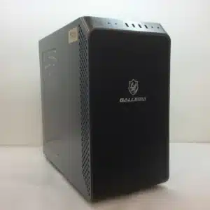 【PC堂】ウイングタウン岡崎