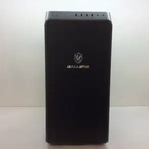 【PC堂】ウイングタウン岡崎